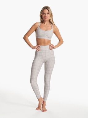 Vuori Clean Elevation Legging Sz M